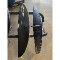 2023 Naish Mach-1 - 1100 cm - 0