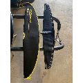 2023 Naish Mach-1 - 1100 cm - 1