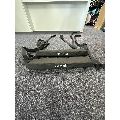 Balin Roof Rack Pads - 0
