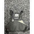 Mystic Floatation Vest - 0