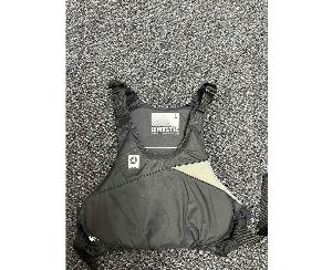 Mystic Floatation Vest