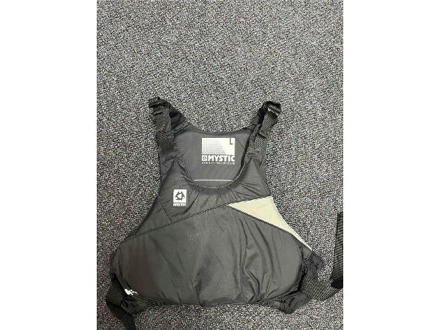 Mystic Floatation Vest