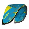2018 Naish Boxer - 7 metre - 0