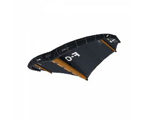 2025 F-One Strike V5 Cwc & Boom - 7 metre