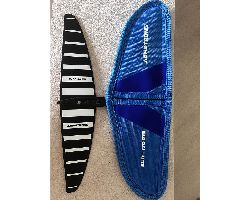 Armstrong Armstrong Surf Mkii foiling components (wings,masts,etc)