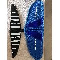 Armstrong Armstrong Surf Mkii - 0