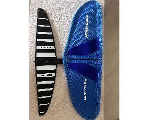Armstrong Armstrong Surf Mkii