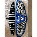 Armstrong Armstrong Surf Mkii - 1