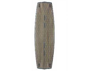 2021 Nobile Game Changer - 139 cm