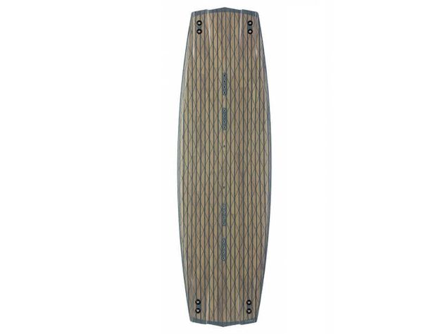 2021 Nobile Game Changer - 139 cm