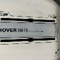 2023 Naish Hover Wing Foil - 30 Litres - 2