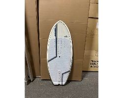 Naish Hover Wing Foil 30 Litres foiling wind wing foilboard