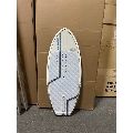 2023 Naish Hover Wing Foil - 30 Litres - 0