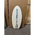 2023 Naish Hover Wing Foil - 30 Litres - 1