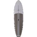 2022 Naish Mana 10.0' Gs S26 - 0
