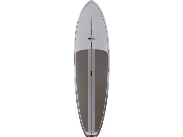 2022 Naish Mana 10.0' Gs S26