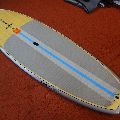 2022 Naish Mana 10.0' Gtw - 10' 0
