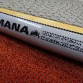 2022 Naish Mana 10.0' Gtw - 10' 0