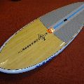 2022 Naish Mana 10.0' Gtw - 10' 0