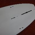 2022 Naish Mana 10.0' Gtw - 10' 0