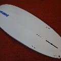 2022 Naish Mana 10.0' Gtw - 10' 0