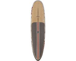 Naish Nalu 10'6 X 32 Gtw S26 stand up paddle paddles & accessorie