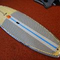 2022 Naish Mana 9.5' Gtw S26 - 0