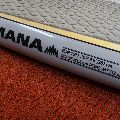 2022 Naish Mana 9.5' Gtw S26 - 1