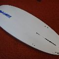 2022 Naish Mana 9.5' Gtw S26 - 3