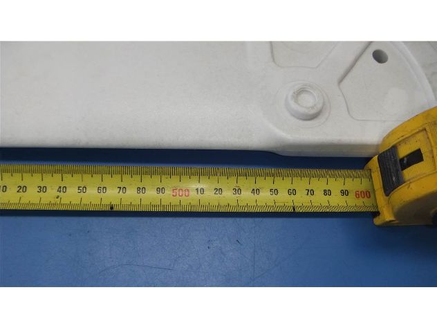 Bic Bic Center Board Only $75