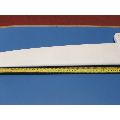 Bic Bic Center Board Only $75 - 2