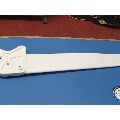 Bic Bic Center Board Only $75 - 4