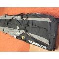 Neil Pryde Rsx Travel Bag  Good For 520/2  Two Piec - 0