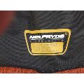 Neil Pryde Rsx Travel Bag  Good For 520/2  Two Piec - 1