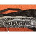 Neil Pryde Rsx Travel Bag  Good For 520/2  Two Piec - 3