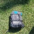 2018 North Dice - 7 metre - 6