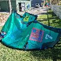 2018 North Dice - 7 metre - 0