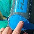 2018 North Dice - 7 metre - 3