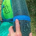 2018 North Dice - 7 metre - 5