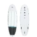 2022 North Cross Surfboard Sale 40% Off - 0