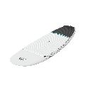 2022 North Cross Surfboard Sale 40% Off - 1