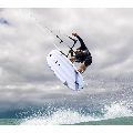 2022 North Cross Surfboard Sale 40% Off - 3