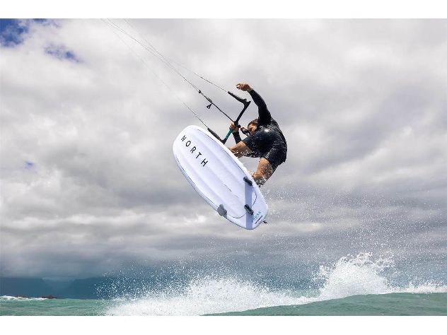 2022 North Cross Surfboard Sale 40% Off