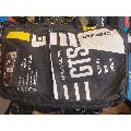 Core Gts 5 - 10 metre - 1
