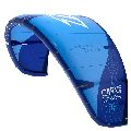 2022 North Carve Kite Sale 40% Off - 0