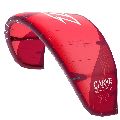 2022 North Carve Kite Sale 40% Off - 1