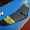 2021 Naish S25 Windsurf 1150 - 0