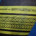 2021 Naish S25 Windsurf 1150 - 1