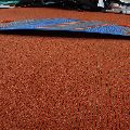 2017 Cabrinha Cbl - 136 cm - 3