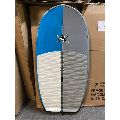 2023 Naish Hover Compact Le - 5' 6